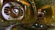 ReCore Xbox One 4