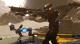 ReCore Xbox One 5