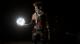 ReCore Xbox One 6