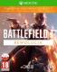 Battlefield 1 Rewolucja Xbox One 1