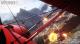 Battlefield 1 Rewolucja Xbox One 1