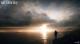 Battlefield 1 Rewolucja Xbox One 4