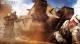 Battlefield 1 Rewolucja Xbox One 8