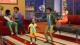 The Sims 4 Xbox One 2