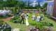 The Sims 4 Xbox One 3