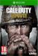 Call of Duty: WWII Xbox One 1