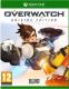 Overwatch Xbox One 1