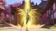 Overwatch Xbox One 3