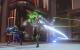 Overwatch Xbox One 5