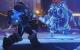 Overwatch Xbox One 6