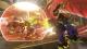 Overwatch Xbox One 7