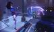 Overwatch Xbox One 8