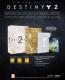Destiny 2 Limited Edition Xbox One 10