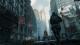 Tom Clancy's The Division Gold Edition Xbox One 2