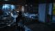 Tom Clancy's The Division Gold Edition Xbox One 3