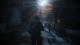 Tom Clancy's The Division Gold Edition Xbox One 4