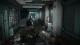 Tom Clancy's The Division Gold Edition Xbox One 5
