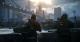 Tom Clancy's The Division Gold Edition Xbox One 9