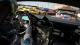 Forza Motorsport 7 Xbox One 5
