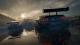 Forza Motorsport 7 Xbox One 9