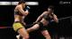 EA SPORTS UFC 3 Xbox One 3