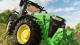Farming Simulator 19 Xbox One 1
