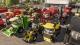 Farming Simulator 19 Xbox One 4