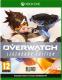 Overwatch Legendary Edition Xbox One 1