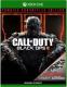 Call of Duty Black Ops III Zombies Chronicles Xbox One 1