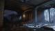 Call of Duty Black Ops III Zombies Chronicles Xbox One 3