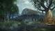 Call of Duty Black Ops III Zombies Chronicles Xbox One 4