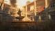 Call of Duty Black Ops III Zombies Chronicles Xbox One 5