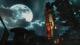 Call of Duty Black Ops III Zombies Chronicles Xbox One 6