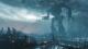 Call of Duty Black Ops III Zombies Chronicles Xbox One 8