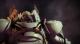 Destiny 2 Forsaken Legendary Collection Xbox One 4