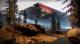 Destiny 2 Forsaken Legendary Collection Xbox One 7