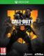 Call of Duty: Black Ops IV Xbox One 1