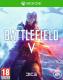 Battlefield V Xbox One 1