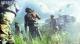 Battlefield V Xbox One 2