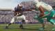 Madden NFL 19 Xbox One 3