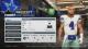 Madden NFL 19 Xbox One 10