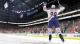 NHL 19 Xbox One 3