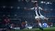 FIFA 19 Xbox One 5