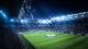 FIFA 19 Xbox One 8