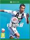 FIFA 19 Xbox One 1