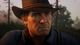 Red Dead Redemption 2 Xbox One 10