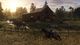 Red Dead Redemption 2 Xbox One 12