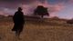Red Dead Redemption 2 Xbox One 14