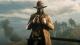 Red Dead Redemption 2 Xbox One 16