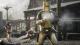 Red Dead Redemption 2 Xbox One 17